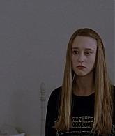 311-ProtectTheCoven-127.jpg