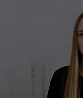 311-ProtectTheCoven-128.jpg