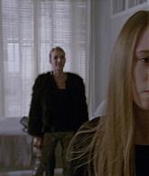 311-ProtectTheCoven-129.jpg