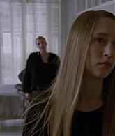 311-ProtectTheCoven-130.jpg