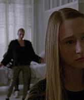 311-ProtectTheCoven-131.jpg