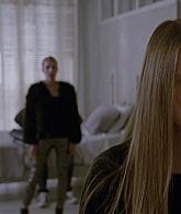 311-ProtectTheCoven-132.jpg