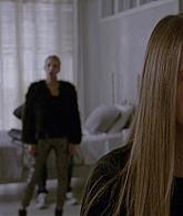 311-ProtectTheCoven-133.jpg