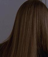311-ProtectTheCoven-134.jpg