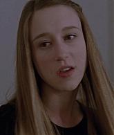 311-ProtectTheCoven-135.jpg