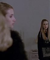 311-ProtectTheCoven-136.jpg
