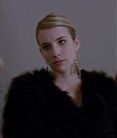 311-ProtectTheCoven-137.jpg