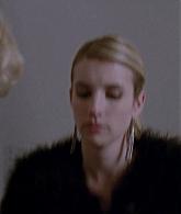311-ProtectTheCoven-138.jpg