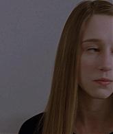 311-ProtectTheCoven-139.jpg