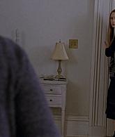 311-ProtectTheCoven-140.jpg