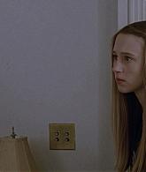 311-ProtectTheCoven-141.jpg