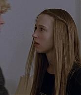 311-ProtectTheCoven-142.jpg