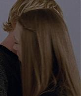 311-ProtectTheCoven-143.jpg