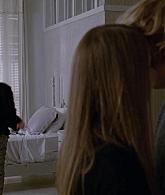 311-ProtectTheCoven-144.jpg