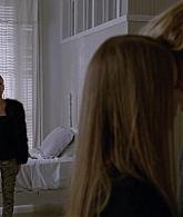 311-ProtectTheCoven-145.jpg