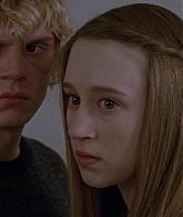 311-ProtectTheCoven-146.jpg