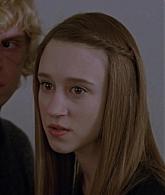 311-ProtectTheCoven-147.jpg