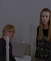 311-ProtectTheCoven-148.jpg