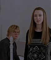311-ProtectTheCoven-149.jpg