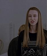 311-ProtectTheCoven-150.jpg