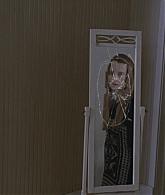 311-ProtectTheCoven-151.jpg