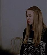 311-ProtectTheCoven-152.jpg