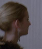 311-ProtectTheCoven-153.jpg