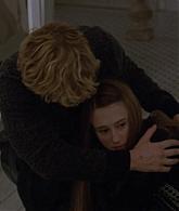 311-ProtectTheCoven-154.jpg
