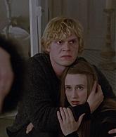 311-ProtectTheCoven-155.jpg