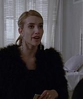 311-ProtectTheCoven-156.jpg