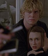 311-ProtectTheCoven-157.jpg
