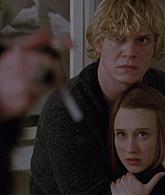 311-ProtectTheCoven-158.jpg