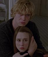 311-ProtectTheCoven-159.jpg