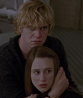 311-ProtectTheCoven-160.jpg