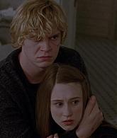 311-ProtectTheCoven-161.jpg