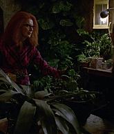 311-ProtectTheCoven-164.jpg