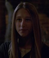 311-ProtectTheCoven-165.jpg