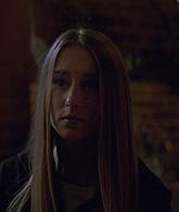 311-ProtectTheCoven-166.jpg