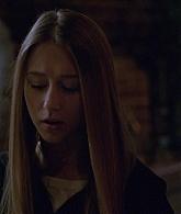 311-ProtectTheCoven-167.jpg