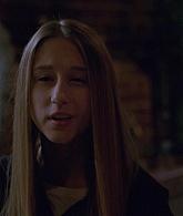 311-ProtectTheCoven-168.jpg