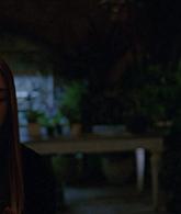 311-ProtectTheCoven-170.jpg