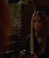 311-ProtectTheCoven-171.jpg
