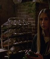 311-ProtectTheCoven-172.jpg
