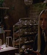 311-ProtectTheCoven-173.jpg