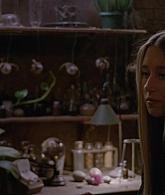 311-ProtectTheCoven-174.jpg