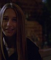 311-ProtectTheCoven-175.jpg