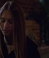 311-ProtectTheCoven-176.jpg