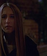 311-ProtectTheCoven-177.jpg