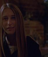 311-ProtectTheCoven-178.jpg