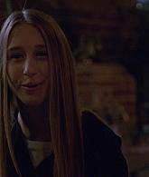 311-ProtectTheCoven-179.jpg
